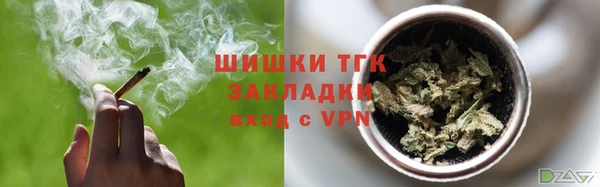 прущие крисы Балахна