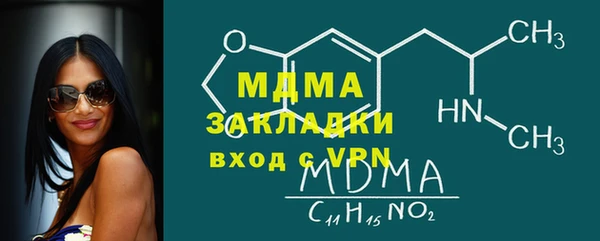 прущие крисы Балахна