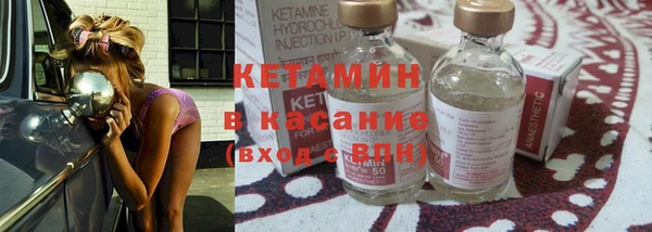 a pvp Баксан