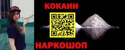 прущая мука Жуковский
