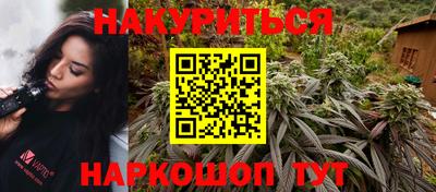 ECSTASY Заводоуковск