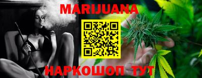 ECSTASY Заводоуковск