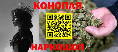 ECSTASY Заводоуковск