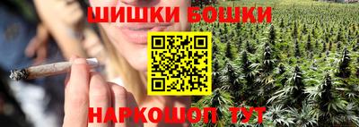 ECSTASY Заводоуковск