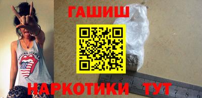 прущая мука Жуковский
